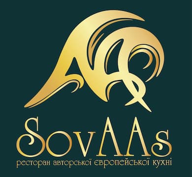 Ресторан "SovAAs"